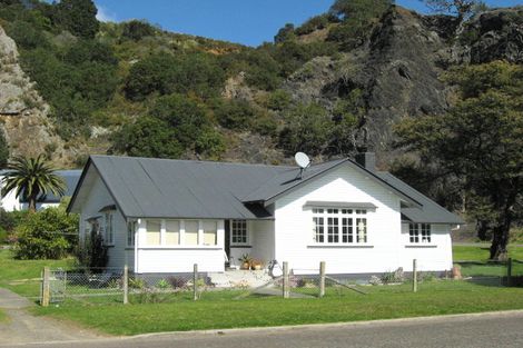 Photo of property in 17 Toroa Street, Whakatane, 3120