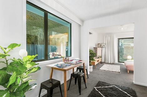 Photo of property in 72a Pacific Street, Roslyn, Dunedin, 9010