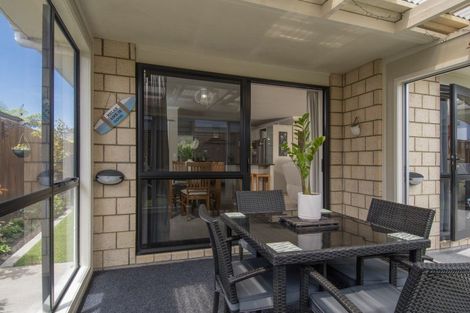 Photo of property in 578 Grenada Street, Papamoa Beach, Papamoa, 3118