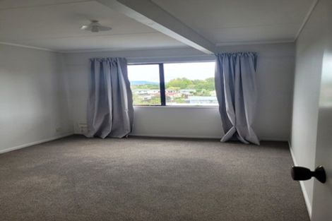 Photo of property in 73 Meander Drive, Welcome Bay, Tauranga, 3112