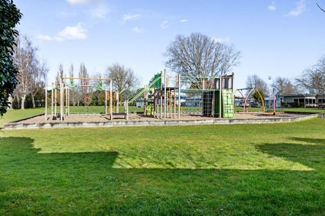 Photo of property in 32a Strowan Avenue, Fairfield, Hamilton, 3214