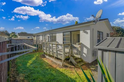Photo of property in 53a Green Street, Tahunanui, Nelson, 7011