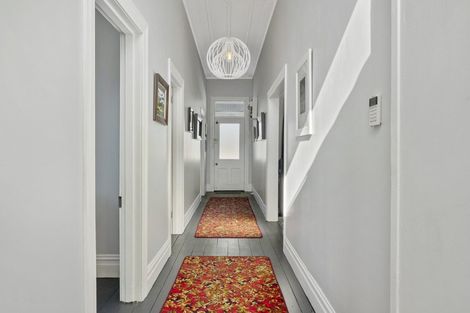 Photo of property in 2 Miriama Street, Taumarunui, 3920