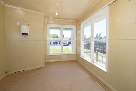 Photo of property in 18 Collins Street, Netherby, Ashburton, 7700