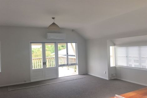 Photo of property in 3/57a Church Street, Devonport, Auckland, 0624