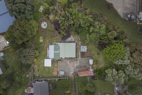 Photo of property in 13 Firth View Road, Te Puru, Thames, 3575