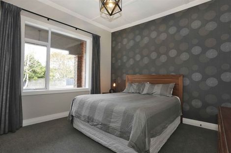 Photo of property in 49 Price Street, Grasmere, Invercargill, 9810