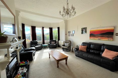 Photo of property in 187 Clyde Street, Balclutha, 9230