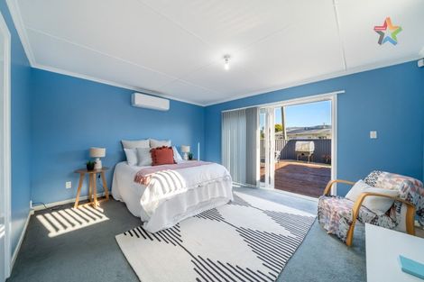 Photo of property in 13 Mcdonald Street, Taita, Lower Hutt, 5011