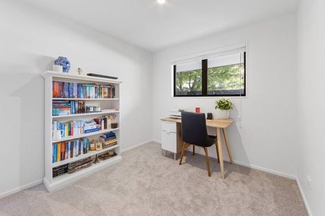 Photo of property in 119 Francis Avenue, Mairehau, Christchurch, 8013