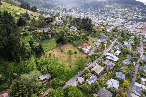 Photo of property in 18 Dudley Road, Lyttelton, 8082