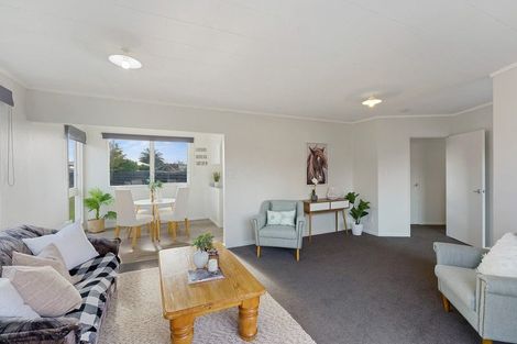 Photo of property in 47 Arawhata Road, Paraparaumu, 5032