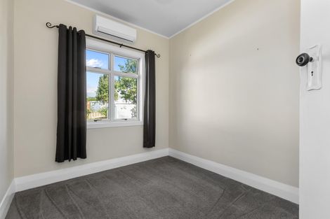Photo of property in 2 Terrace Avenue, Morrinsville, 3300