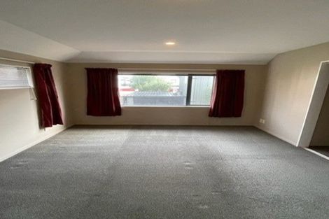 Photo of property in 25b Packe Street, Edgeware, Christchurch, 8013