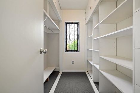 Photo of property in 2/7a Medbury Terrace, Fendalton, Christchurch, 8041