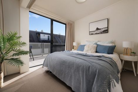 Photo of property in Atlas Apartments, 28/49 Maunganui Road, Mount Maunganui, 3116