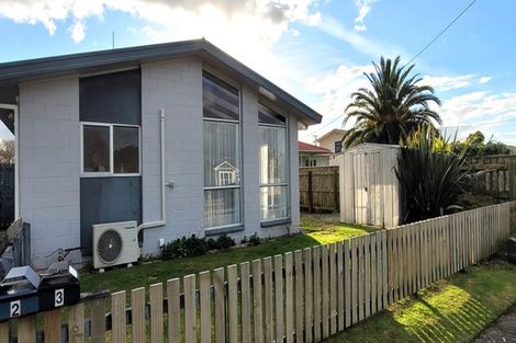 Photo of property in 24 Maire Street, Inglewood, 4330