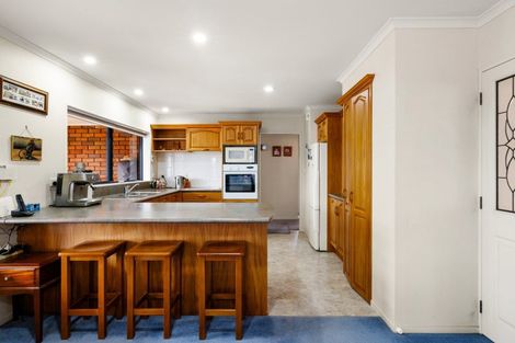 Photo of property in 10 Guildford Place, Rototuna North, Hamilton, 3210