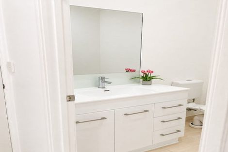 Photo of property in 58 Nautilus Drive, Gulf Harbour, Whangaparaoa, 0930