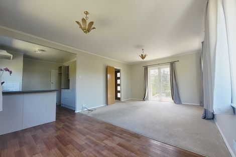 Photo of property in 1 Fraser Avenue, Johnsonville, Wellington, 6037