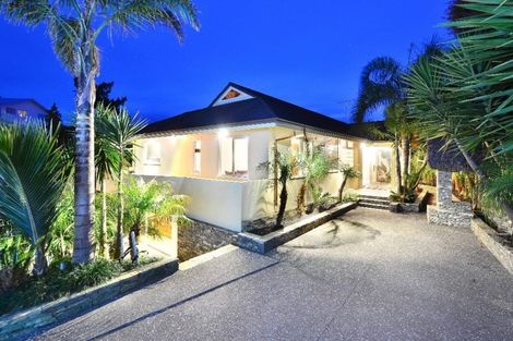 Photo of property in 11 Duncansby Road, Stanmore Bay, Whangaparaoa, 0932