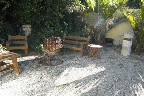 Photo of property in 744 Cable Bay Road, Cable Bay, Nelson, 7071