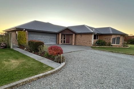 Photo of property in 265 Maronan Road, Tinwald, Ashburton, 7778