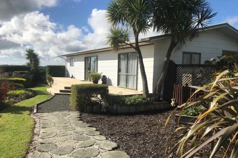 Photo of property in 44 Puriri Block Road, Kaingaroa, Kaitaia, 0482