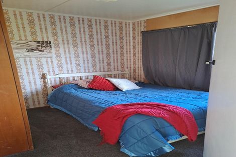 Photo of property in 5065 Roxburgh-ettrick Road, Ettrick, Roxburgh, 9572