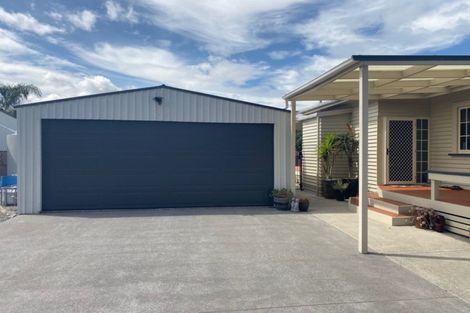 Photo of property in 521 Te Aroha-gordon Road, Te Aroha West, Te Aroha, 3391