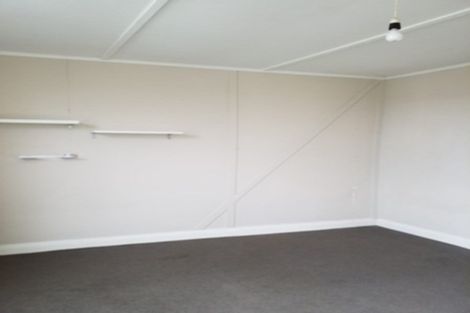 Photo of property in 11 Vogel Street, Mount Victoria, Wellington, 6011