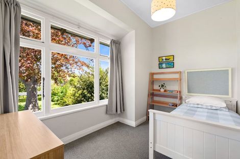 Photo of property in 3 Moeller Street, Taradale, Napier, 4112