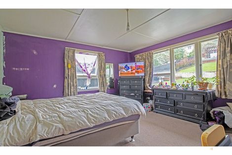 Photo of property in 47 Hobbs Street, Waimataitai, Timaru, 7910