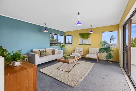 Photo of property in 1337c Papamoa Beach Road, Papamoa Beach, Papamoa, 3118