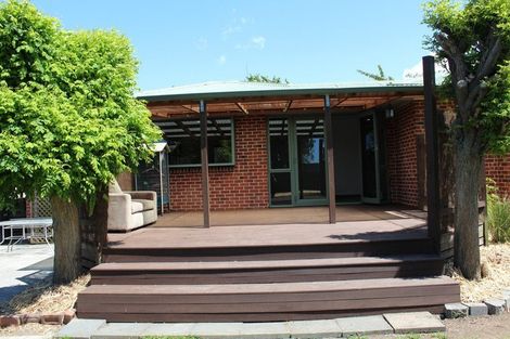 Photo of property in 32 Hayhurst Street, Temuka, 7920