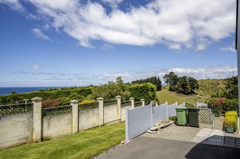 Photo of property in 13 Brinkburn Street, South Hill, Oamaru, 9400