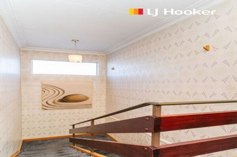 Photo of property in 2 Mccrea Street, Mornington, Dunedin, 9011