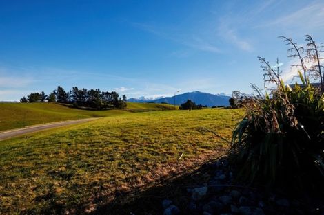 Photo of property in 35 Knowles Crescent, Kaikoura Flat, Kaikoura, 7371