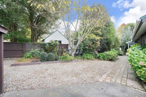 Photo of property in 10a Kaputone Place, Belfast, Christchurch, 8051