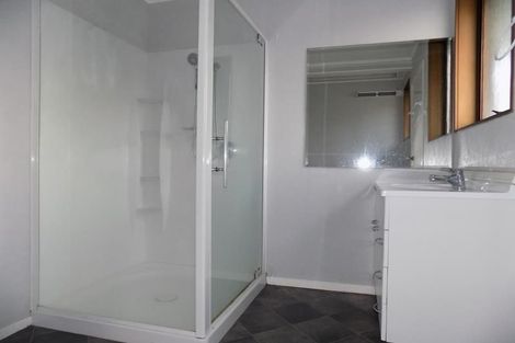 Photo of property in 6 Richmond Street, Wallaceville, Upper Hutt, 5018