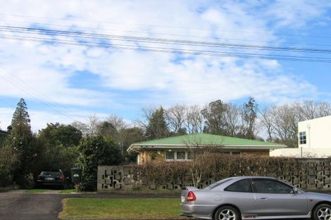 Photo of property in 56 Awatere Avenue, Beerescourt, Hamilton, 3200