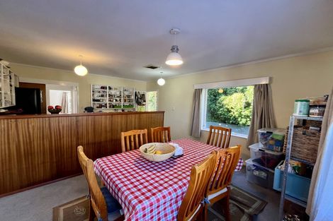 Photo of property in 24 Cheshire Street, Wilton, Wellington, 6012