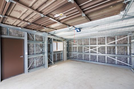 Photo of property in 168 Maxwells Line, Awapuni, Palmerston North, 4412