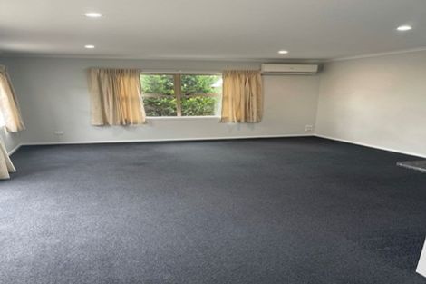 Photo of property in 4/52 Cook Street, Hamilton East, Hamilton, 3216