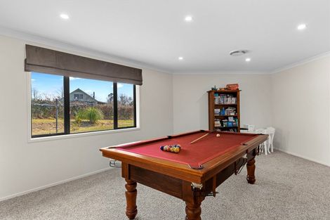 Photo of property in 74a Walter Henry Drive, Omanawa, Tauranga, 3171