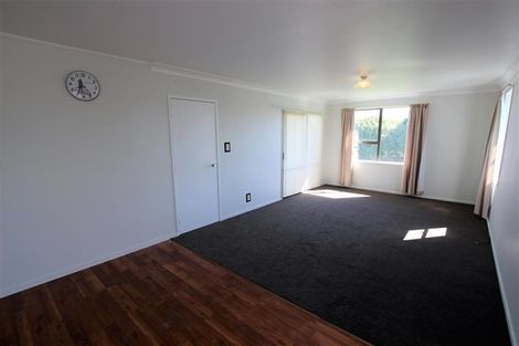 Photo of property in 452 Porchester Road, Randwick Park, Auckland, 2105