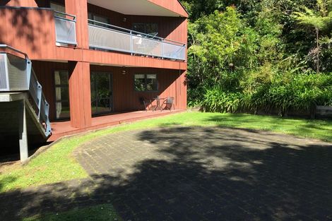 Photo of property in 6/3 The Avenue, Albany, Auckland, 0632