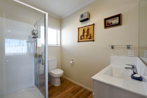 Photo of property in 19 Devenish Place, Atawhai, Nelson, 7010