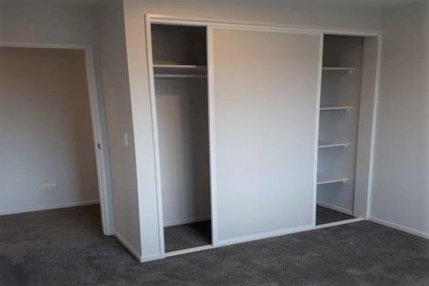 Photo of property in 29 Spirit Terrace, Rolleston, 7615