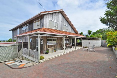 Photo of property in 164 Ti Point Road, Ti Point, Warkworth, 0985